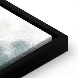 Tableau - Melody of the Psalm (1 Part) Wide