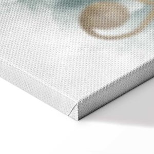 Tableau - Melody of the Psalm (1 Part) Wide