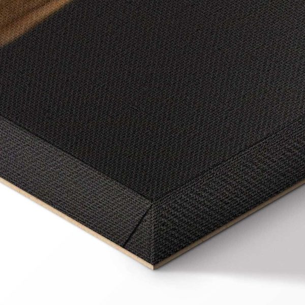 Tableau - Midass Touch (1 Part) Wide