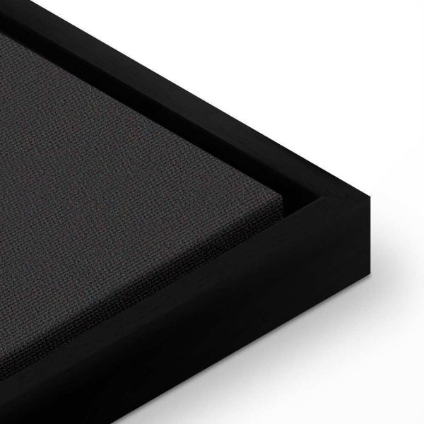 Tableau - Midass Touch (1 Part) Wide