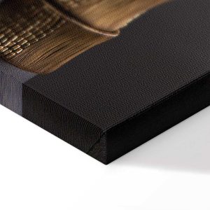 Tableau - Midass Touch (3 Parts)