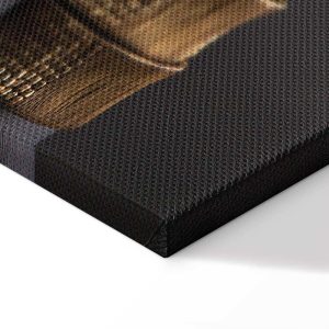 Tableau - Midass Touch (3 Parts)