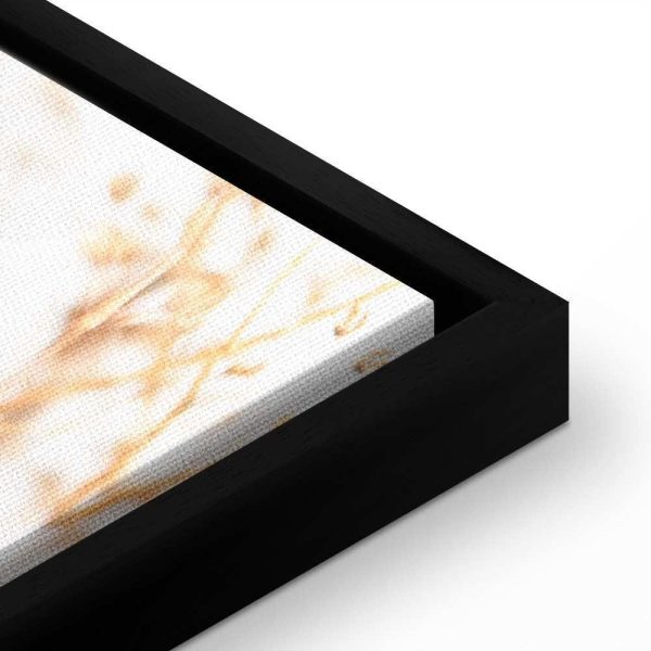 Tableau - Minimalist Twig (1 Part) Wide