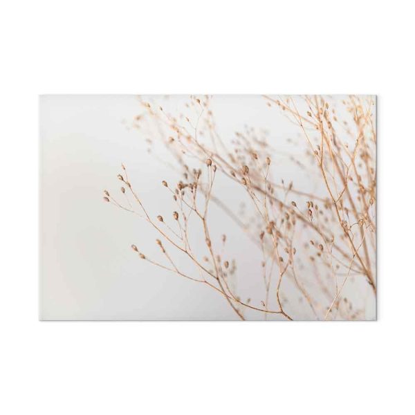 Tableau - Minimalist Twig (1 Part) Wide