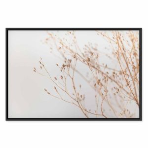 Tableau - Minimalist Twig (1 Part) Wide