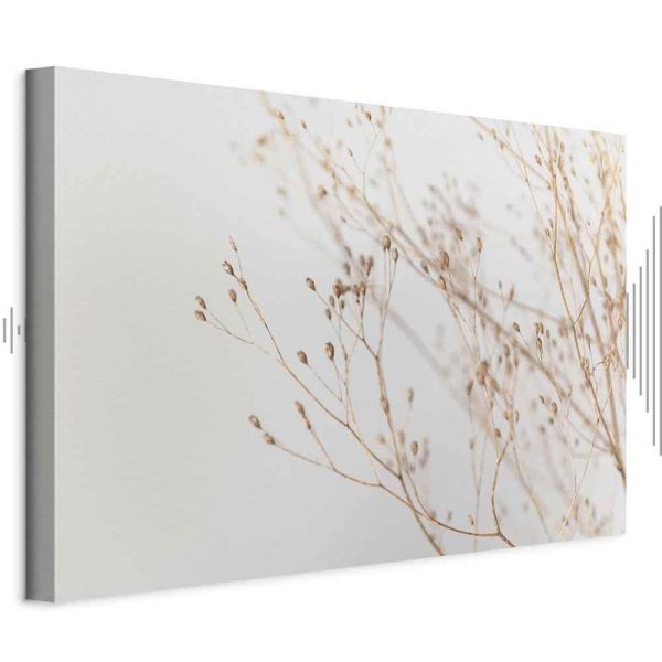 Tableau - Minimalist Twig (1 Part) Wide