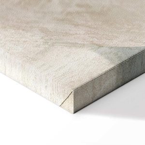 Tableau - Mirage of Shapes (1 Part)