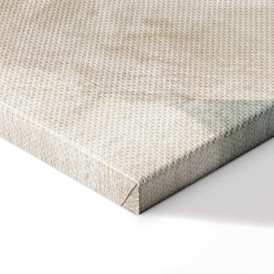 Tableau - Mirage of Shapes (1 Part)