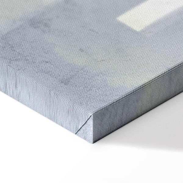 Tableau - Modern City (1 Part) Wide - Second Variant