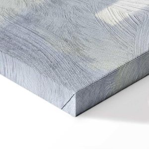 Tableau - Modern City (1 Part) Wide - Second Variant