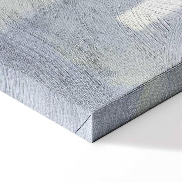 Tableau - Modern City (1 Part) Wide - Second Variant