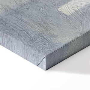 Tableau - Modern City (1 Part) Wide - Third Variant