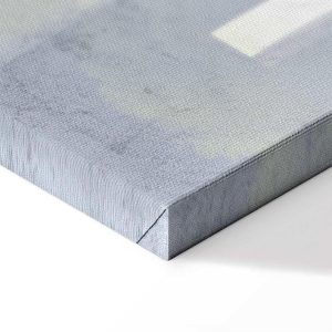 Tableau - Modern City (1 Part) Wide - Third Variant