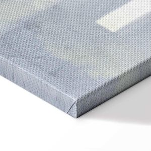 Tableau - Modern City (1 Part) Wide - Third Variant