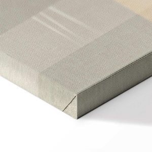 Tableau - Moon Horses - Horses Galloping Among Trees on a Starry Night