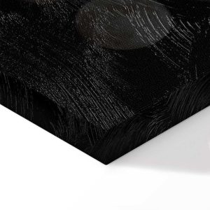 Tableau - Moon Phases (1 Part) Vertical