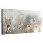 Tableau - Morning Song