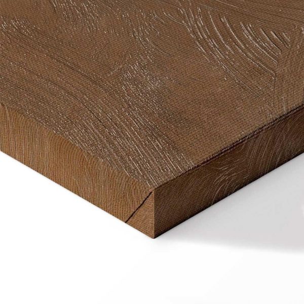 Tableau - Morning in the Mountains (1 Part) Wide