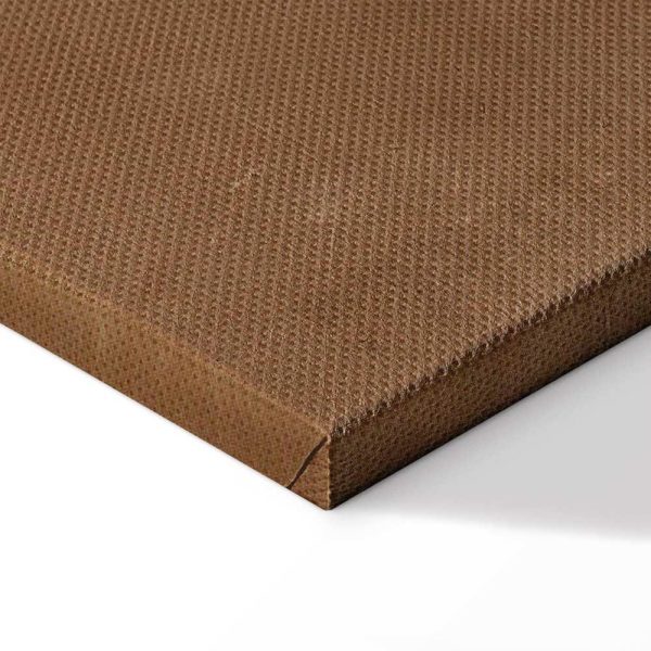 Tableau - Morning in the Mountains (1 Part) Wide