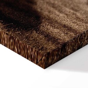 Tableau - Morning of Memories (1 Part) Vertical