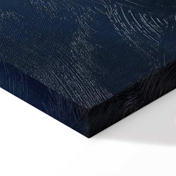 Tableau - Mountain Breath (1 Part) Wide - First Variant