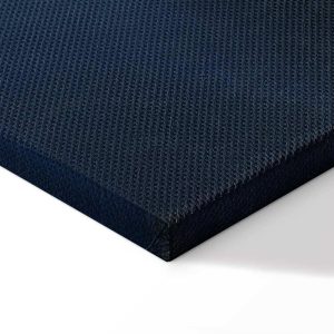 Tableau - Mountain Breath (1 Part) Wide - First Variant