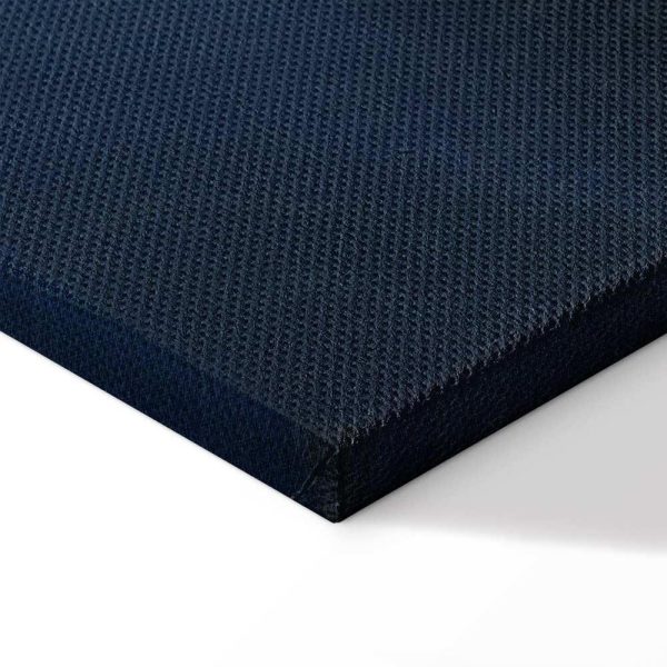 Tableau - Mountain Breath (1 Part) Wide - First Variant