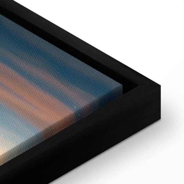 Tableau - Mountain Breath (1 Part) Wide - Second Variant