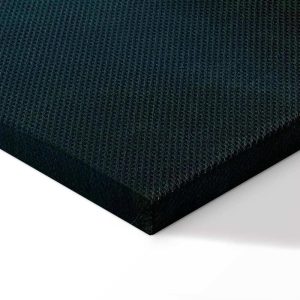 Tableau - Mountain Breath (1 Part) Wide - Second Variant