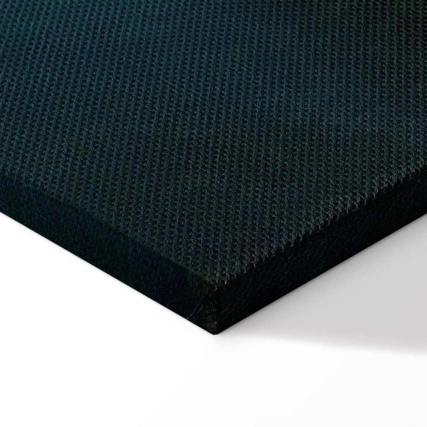 Tableau - Mountain Breath (1 Part) Wide - Second Variant