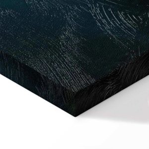 Tableau - Mountain Breath (1 Part) Wide - Second Variant