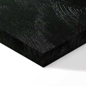 Tableau - Mountain Breath (1 Part) Wide - Third Variant