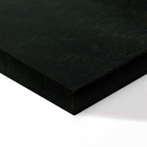 Tableau - Mountain Breath (1 Part) Wide - Third Variant