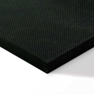 Tableau - Mountain Breath (1 Part) Wide - Third Variant