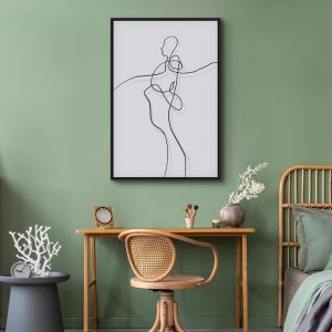 Tableau - My Soul (1 Part) Vertical