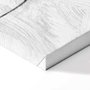 Tableau - My Soul (1 Part) Vertical