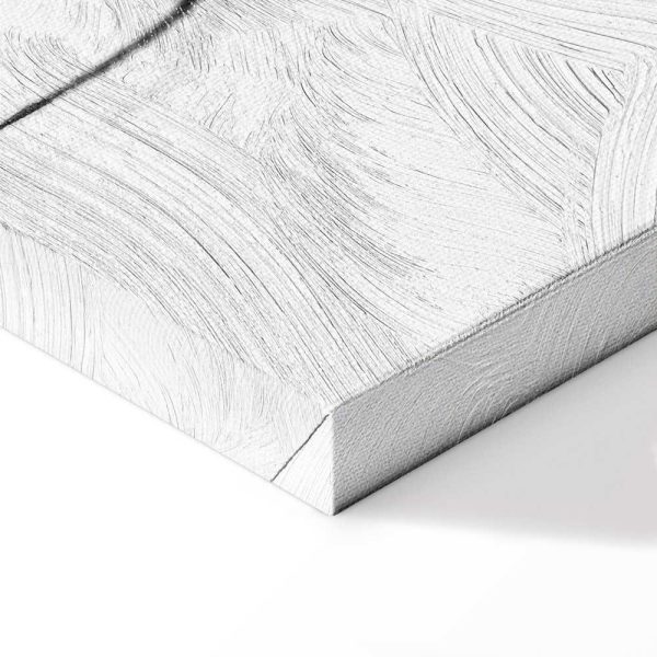 Tableau - My Soul (1 Part) Vertical