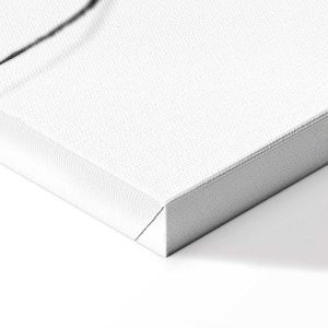 Tableau - My Soul (1 Part) Vertical