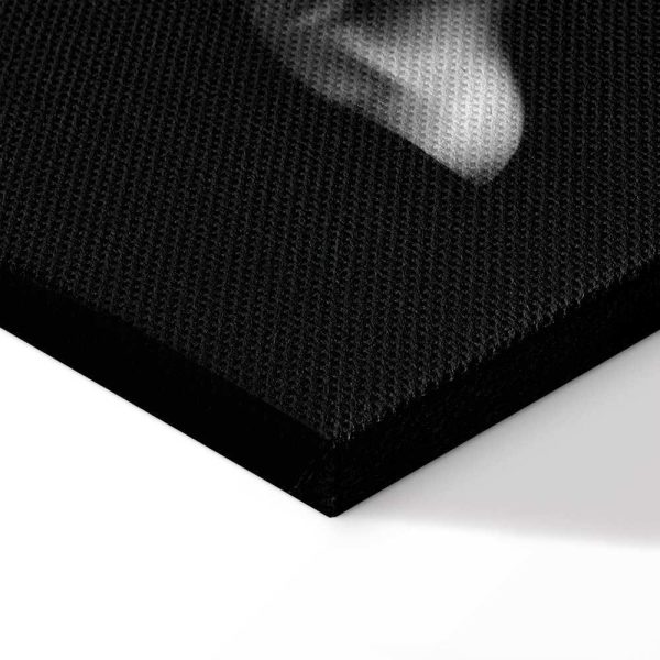 Tableau - Mysterious Woman (1 Part) Vertical