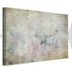 Tableau - Mystical Apparition