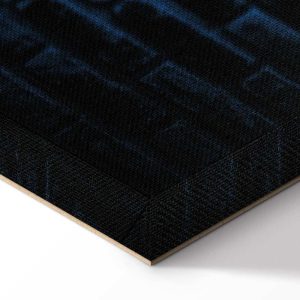 Tableau - Neon Gamepad