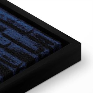 Tableau - Neon Gamepad