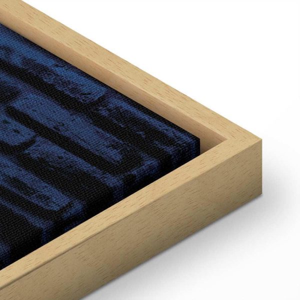 Tableau - Neon Gamepad