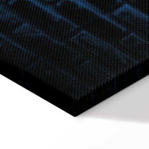 Tableau - Neon Gamepad