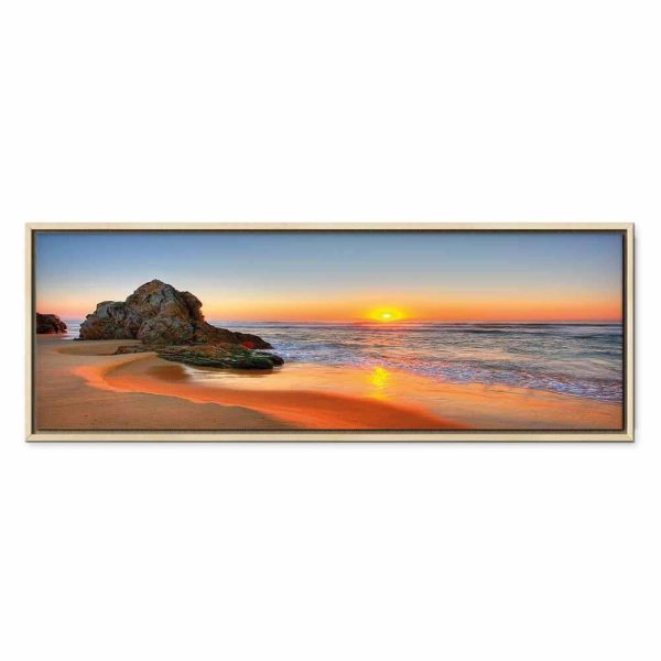 Tableau - New Day (1 Part) Narrow