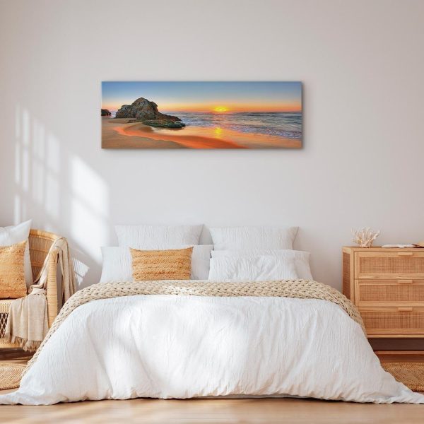 Tableau - New Day (1 Part) Narrow