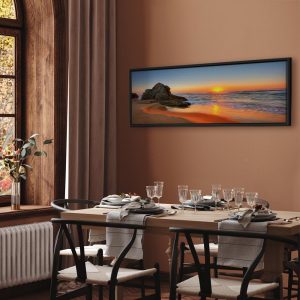 Tableau - New Day (1 Part) Narrow