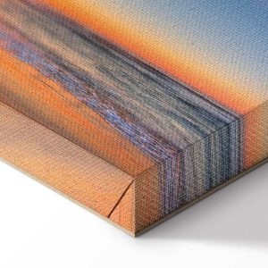 Tableau - New Day (1 Part) Narrow