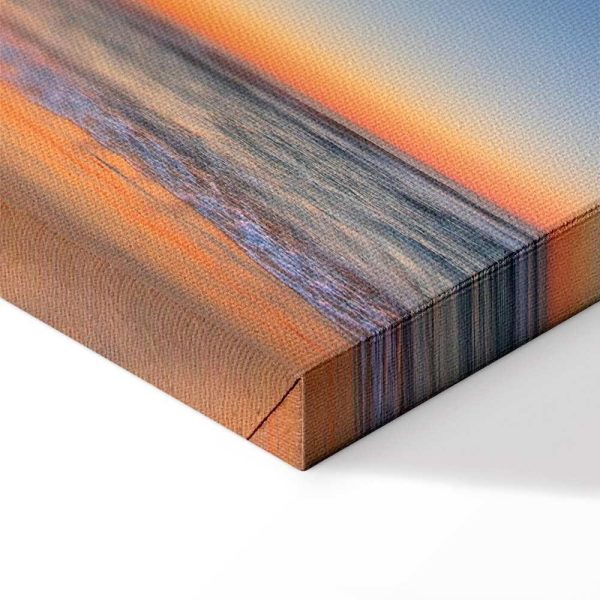 Tableau - New Day (1 Part) Narrow