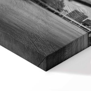 Tableau - New York: Stylish City